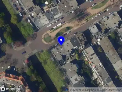 Nieuw bedrijf Studio S.A.M.