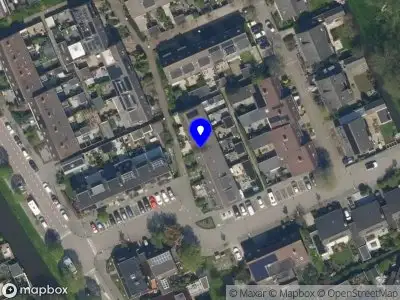 zahra4ever-Huishoudelijke Hulp.nl