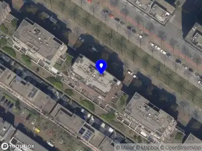 Tomasila Mechanical Service Rotterdam