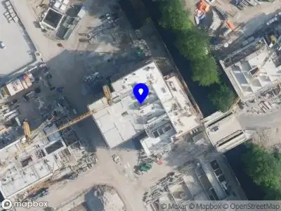 Mondia Agency Amsterdam