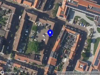 Beauvior Harderwijk