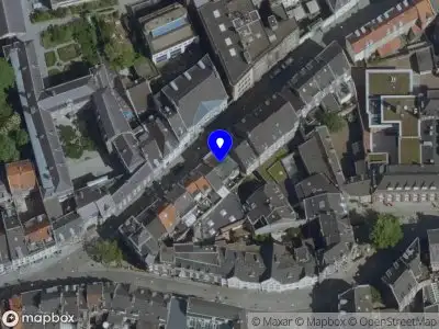 Petals & Pages Bouquet