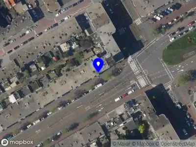 Nieuw bedrijf Caliskan Diensten