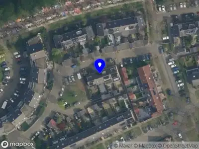 Advanced Cleaning V.O.F. Houten