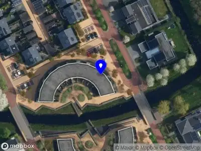 Elektrotechniek De Spanning