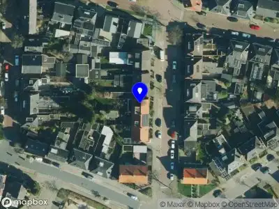 Studio Madelief Mühren