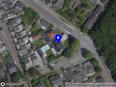 Afgerond Crossmedia Creatives