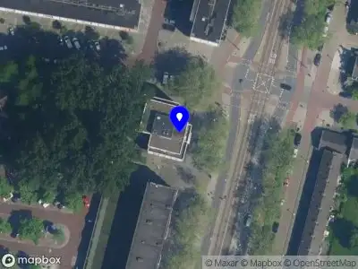 Thuiszorg Compas B.V. Amsterdam