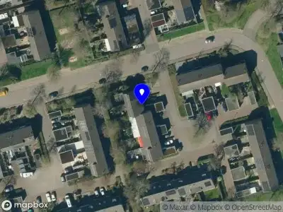 FQL Advies Zevenaar