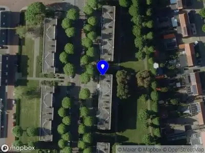 Nieuw bedrijf YoBa Logistics