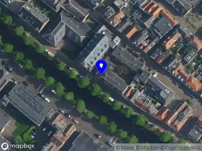 Nieuw bedrijf Sofyan EduCare