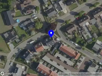 Stichting TrackLab Overloon