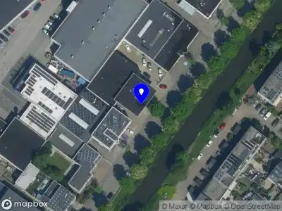 Arrivé Limousineservice Velserbroek