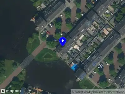 Noble-ams Purmerend