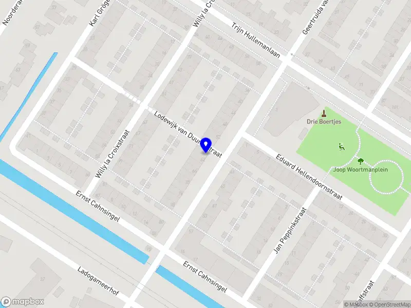 JC Nails & Beauty Care