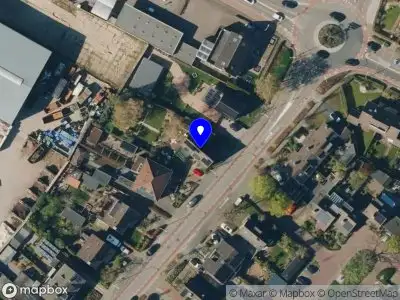 Peakout Renkum