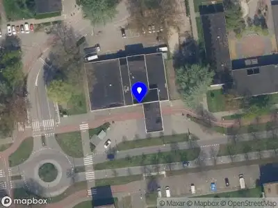 American carparts center B.V.