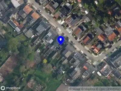 Floris Andriessen assurantieadvies