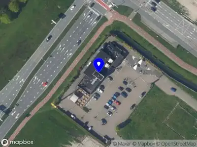 CricetaKelvin B.V. Zoetermeer