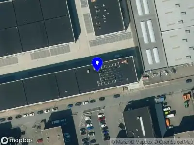Dutch PV Arnhem