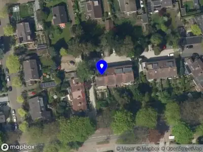 JaBa Zorg Baarn