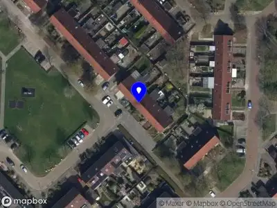 Kuijpers Werkvoorbereiding