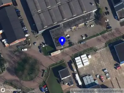 mazzel Groningen