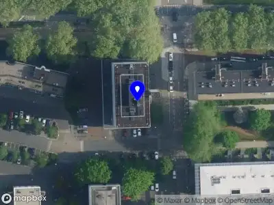 Nieuw bedrijf Definitely-sexy