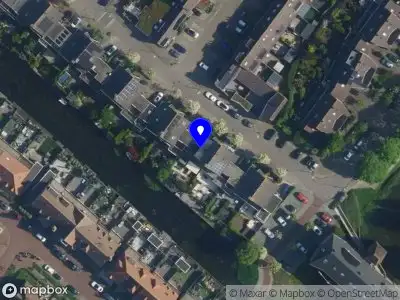 Your-Vision Hoofddorp