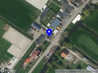Anouk Blitterswijk Instructie Nieuwland