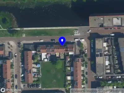 Nieuw bedrijf Monaco Schoonmaakbedrijf