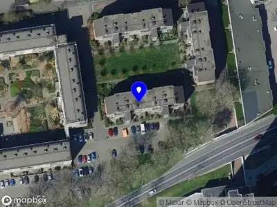 RRD Constructions Spijkenisse