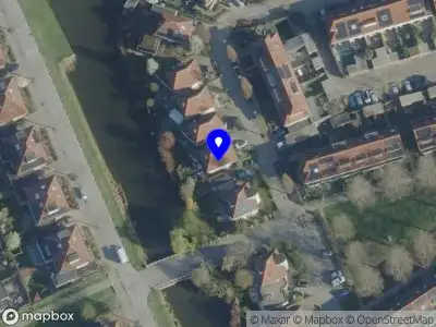 Embrazzed Nijmegen