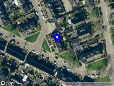 Nieuw bedrijf Nuroplan