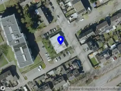 Praktijk voor kinderfysiotherapie en fysiotherapie S. van Mensvoort