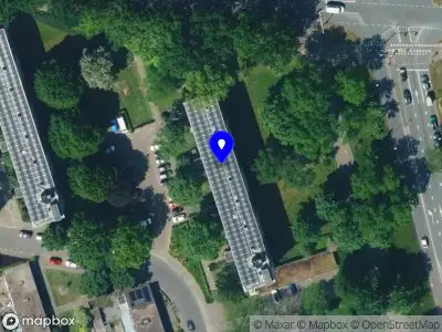 Just-On-Time Koeriersdiensten Apeldoorn