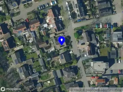 AHW Transport & Logistiek