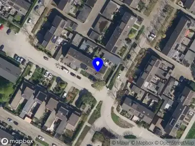 Bescope techniek Willemstad