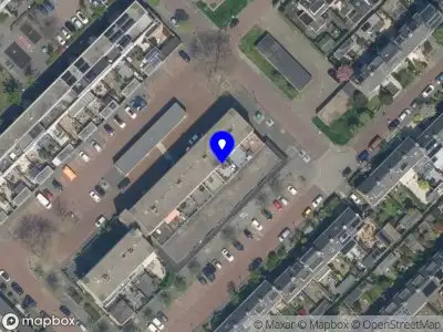 Osman Enterprise Maassluis