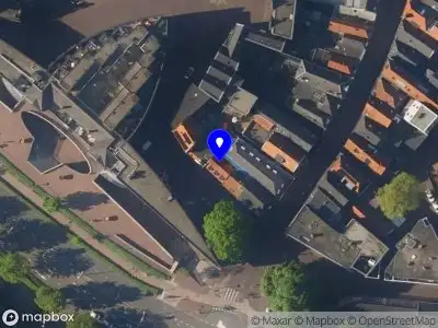 Accurly Amersfoort