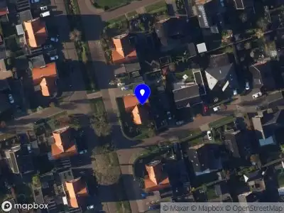 Nieuw bedrijf Nyembo