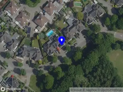 SWE Business Nuenen