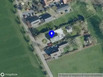 Koers Mondzorg Educatie