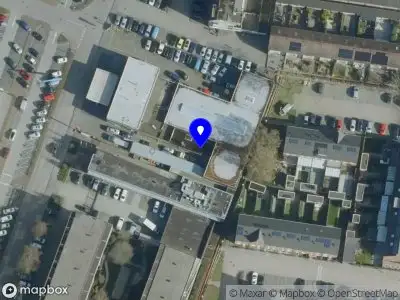 Tangie B.V. Tilburg