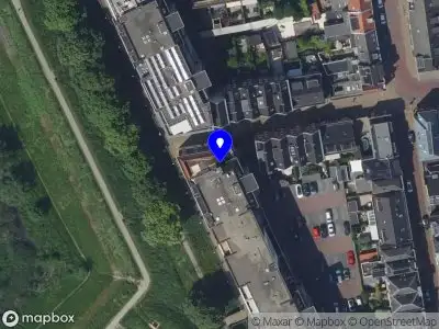 Optiflair Gorinchem
