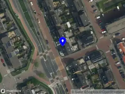 Never as young as today