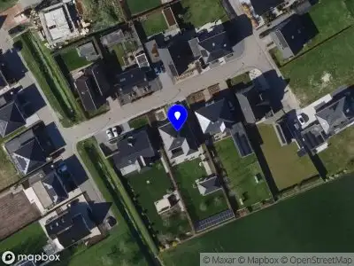 Nieuw bedrijf TG Global Ecom