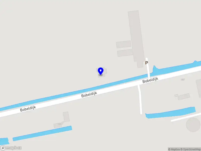 Dierenpension 't Schipperke