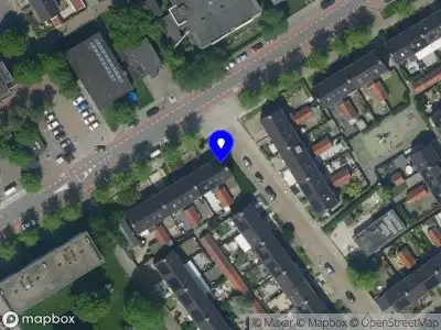 Origine Crystal Care Heemskerk