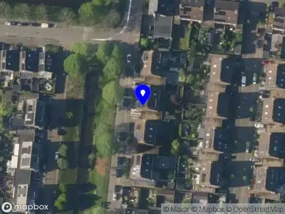 Verschuur InfoSec Services Alphen aan den Rijn